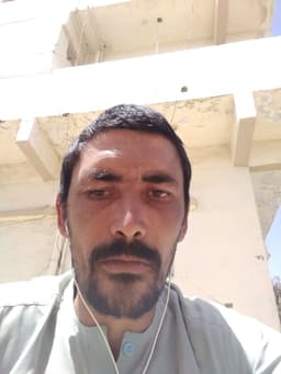 Tajmohammad Bahar