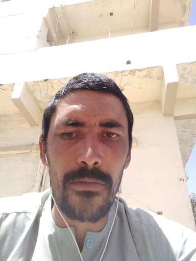Tajmohammad Bahar
