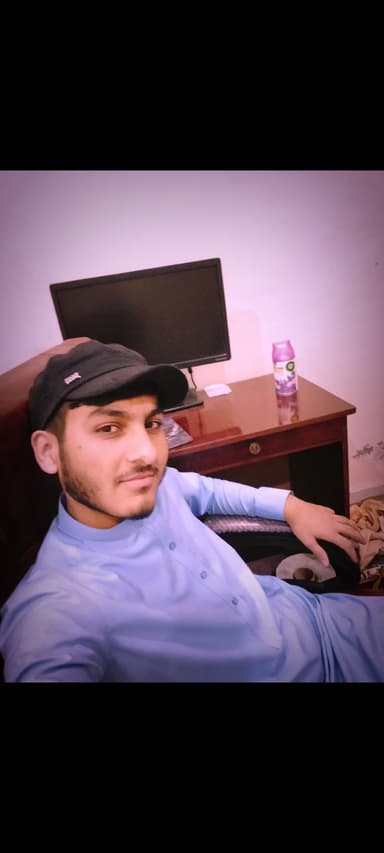 mahmood khan