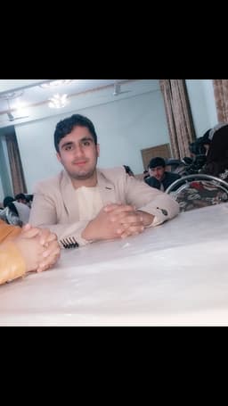 Abdul mobin alokozai