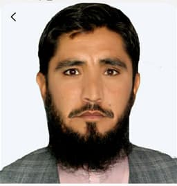 Shamsulislam Nizami