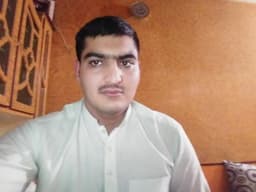 Ziaurahman Rahimi Sr.