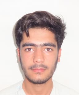 Ahmad Edris