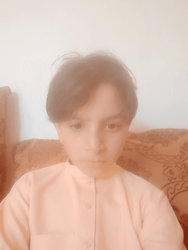 Asad ullah