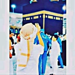 امین الله کندزی