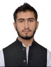 Jamil Ur Rahman