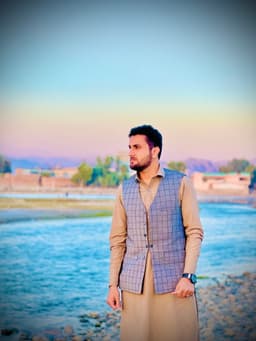 Omid AmiRi
