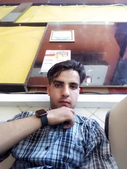 نوراکبر همدرد