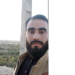 Abdulhaq abbas