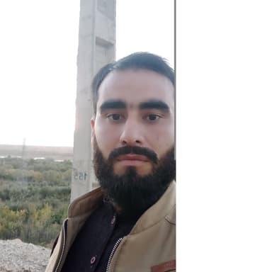 Abdulhaq abbas