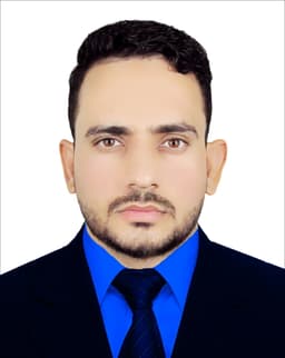 EL daulatzai