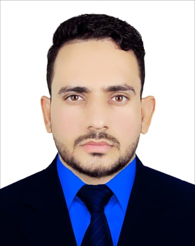 EL daulatzai