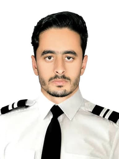 Imtiaz Ahmad Ahmadi