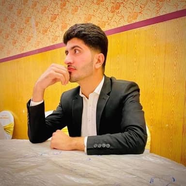 saifullah khan
