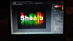 Shoaib Hanafy