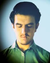 Muhammad Haroon Rashid