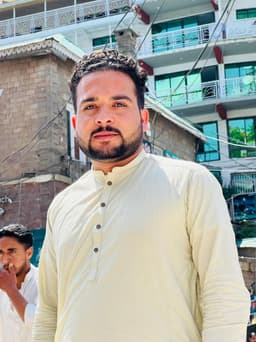 Adnan Khan