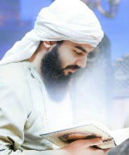 S M Masih Sadat