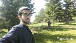 ورېښمین محمد عادل