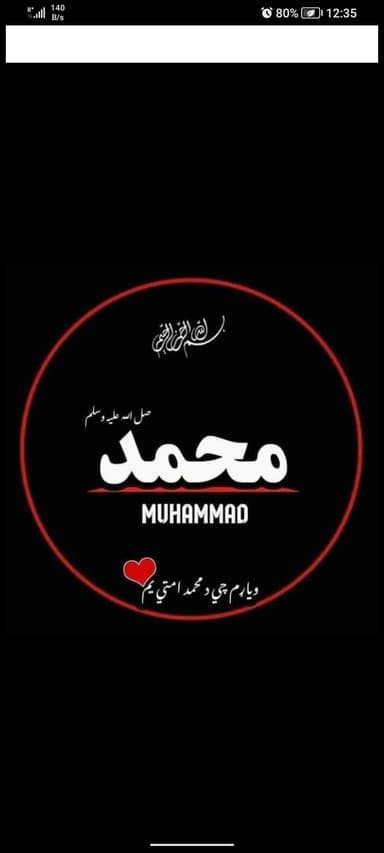 Usman Ullah Ali Sher