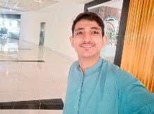 waseem ahmad