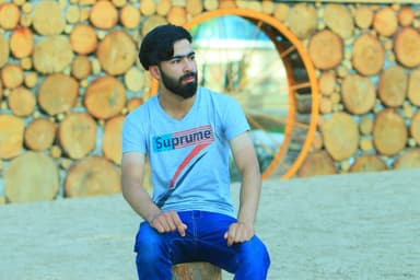 Jawad Masoomi