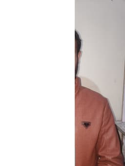 Allah Muhammad