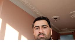 Fazal Huda