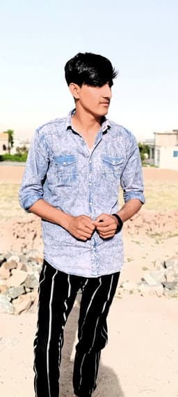 Shahid Stana