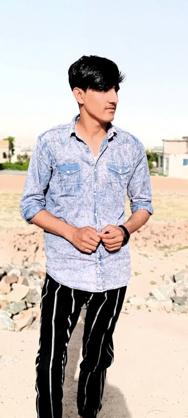 Shahid Stana