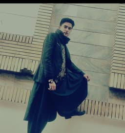 Farhad Nezami