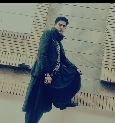 Farhad Nezami