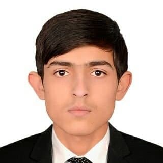 Hasibullah Fazli