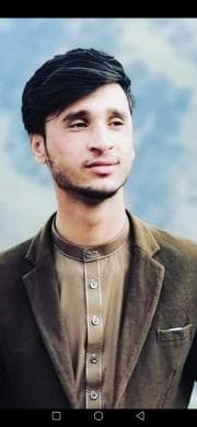 Hotkhil Haji