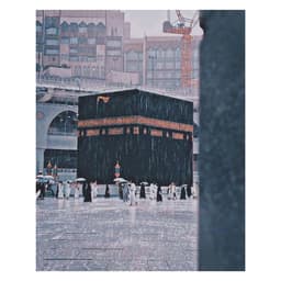 Khalid Ahmad