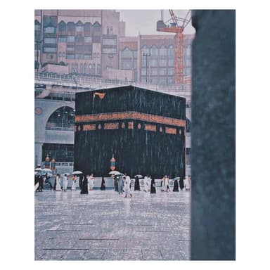 Khalid Ahmad