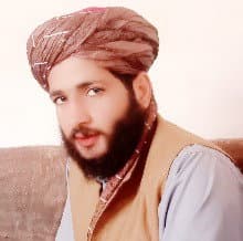 Khalid islamic foundation
