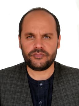 Malik Muslim