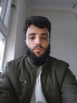 Noordin Noori