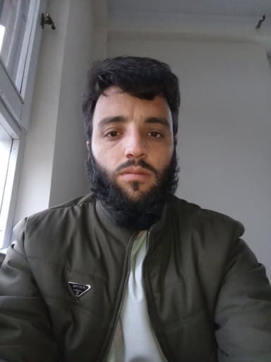 Noordin Noori