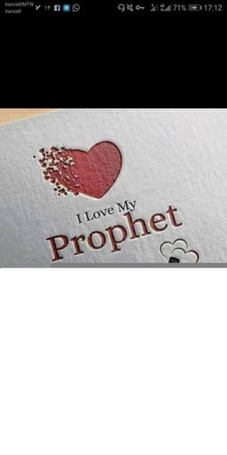 IMRAN AMIN