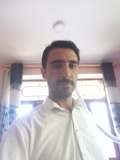 Saif Rehman