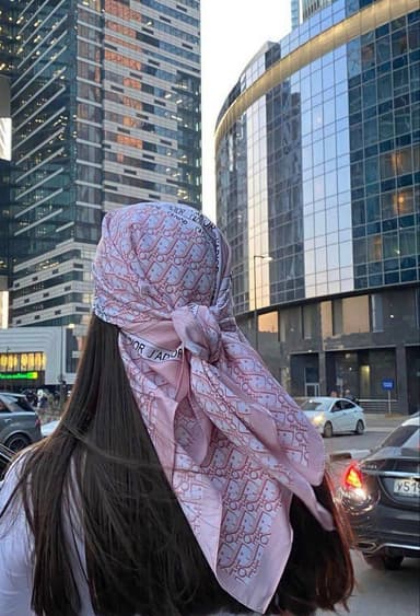 Avesta siddiqi