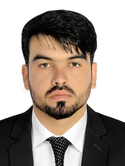Niazmohammad Nawaz