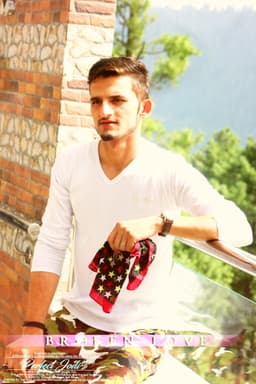 Baseer Ullah