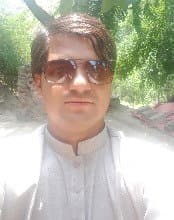 Zia ur rehman