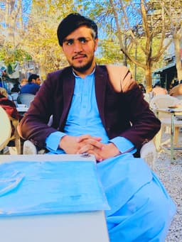 Akbarkhansultani