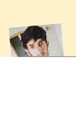 Numan Khan