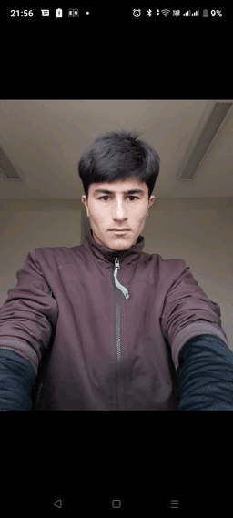 zazai jamsheed