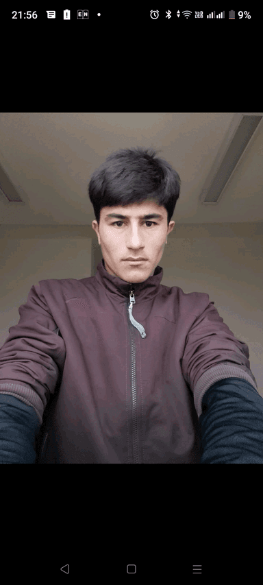 zazai jamsheed